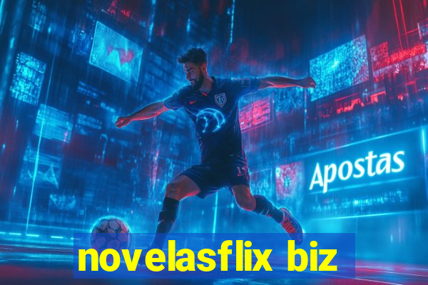 novelasflix biz